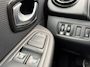 Renault Clio Estate 0.9 TCe Zen / Navi / Cruise / LED