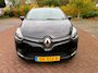Renault Clio Estate 0.9 TCe Zen / Navi / Cruise / LED