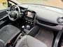 Renault Clio Estate 0.9 TCe Zen / Navi / Cruise / LED