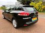 Renault Clio Estate 0.9 TCe Zen / Navi / Cruise / LED