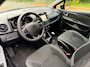 Renault Clio Estate 0.9 TCe Zen / Navi / Cruise / LED