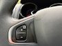 Renault Clio Estate 0.9 TCe Zen / Navi / Cruise / LED