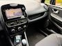 Renault Clio Estate 0.9 TCe Zen / Navi / Cruise / LED