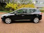 Renault Clio Estate 0.9 TCe Zen / Navi / Cruise / LED