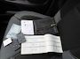Renault Clio Estate 0.9 TCe Zen / Navi / Cruise / LED