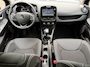 Renault Clio Estate 0.9 TCe Zen / Navi / Cruise / LED