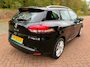 Renault Clio Estate 0.9 TCe Zen / Navi / Cruise / LED