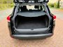 Renault Clio Estate 0.9 TCe Zen / Navi / Cruise / LED