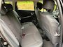 Renault Clio Estate 0.9 TCe Zen / Navi / Cruise / LED