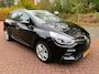 Renault Clio Estate 0.9 TCe Zen / Navi / Cruise / LED
