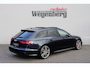 Audi S6 Avant 4.0 TFSI Luchtv. Pano Bose Carbon