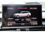 Audi S6 Avant 4.0 TFSI Luchtv. Pano Bose Carbon