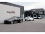 Audi S6 Avant 4.0 TFSI Luchtv. Pano Bose Carbon