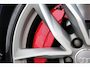 Audi S6 Avant 4.0 TFSI Luchtv. Pano Bose Carbon