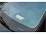 Audi S6 Avant 4.0 TFSI Luchtv. Pano Bose Carbon