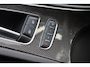 Audi S6 Avant 4.0 TFSI Luchtv. Pano Bose Carbon