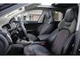 Audi S6 Avant 4.0 TFSI Luchtv. Pano Bose Carbon