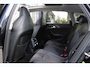 Audi S6 Avant 4.0 TFSI Luchtv. Pano Bose Carbon