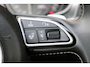 Audi S6 Avant 4.0 TFSI Luchtv. Pano Bose Carbon