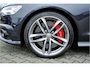 Audi S6 Avant 4.0 TFSI Luchtv. Pano Bose Carbon