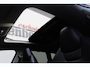 Audi S6 Avant 4.0 TFSI Luchtv. Pano Bose Carbon