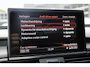 Audi S6 Avant 4.0 TFSI Luchtv. Pano Bose Carbon