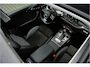 Audi S6 Avant 4.0 TFSI Luchtv. Pano Bose Carbon