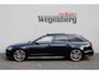 Audi S6 Avant 4.0 TFSI Luchtv. Pano Bose Carbon