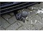 Audi S6 Avant 4.0 TFSI Luchtv. Pano Bose Carbon