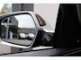 Audi S6 Avant 4.0 TFSI Luchtv. Pano Bose Carbon