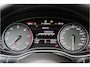 Audi S6 Avant 4.0 TFSI Luchtv. Pano Bose Carbon