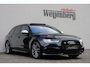 Audi S6 Avant 4.0 TFSI Luchtv. Pano Bose Carbon