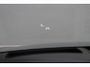 Audi S6 Avant 4.0 TFSI Luchtv. Pano Bose Carbon