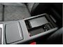 Audi S6 Avant 4.0 TFSI Luchtv. Pano Bose Carbon