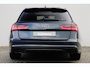 Audi S6 Avant 4.0 TFSI Luchtv. Pano Bose Carbon