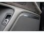 Audi S6 Avant 4.0 TFSI Luchtv. Pano Bose Carbon