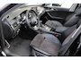 Audi S6 Avant 4.0 TFSI Luchtv. Pano Bose Carbon