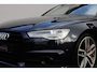 Audi S6 Avant 4.0 TFSI Luchtv. Pano Bose Carbon