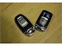 Audi S6 Avant 4.0 TFSI Luchtv. Pano Bose Carbon