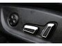 Audi S6 Avant 4.0 TFSI Luchtv. Pano Bose Carbon