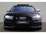 Audi S6 Avant 4.0 TFSI Luchtv. Pano Bose Carbon