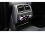 Audi S6 Avant 4.0 TFSI Luchtv. Pano Bose Carbon