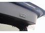 Audi S6 Avant 4.0 TFSI Luchtv. Pano Bose Carbon