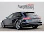 Audi S6 Avant 4.0 TFSI Luchtv. Pano Bose Carbon