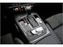 Audi S6 Avant 4.0 TFSI Luchtv. Pano Bose Carbon