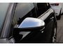 Audi S6 Avant 4.0 TFSI Luchtv. Pano Bose Carbon