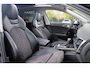 Audi S6 Avant 4.0 TFSI Luchtv. Pano Bose Carbon