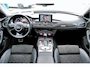 Audi S6 Avant 4.0 TFSI Luchtv. Pano Bose Carbon