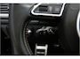 Audi S6 Avant 4.0 TFSI Luchtv. Pano Bose Carbon