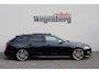 Audi S6 Avant 4.0 TFSI Luchtv. Pano Bose Carbon